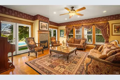 306 Buck Avenue, Vacaville, CA 95688 - Photo 11