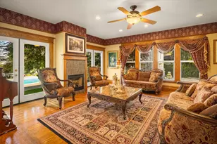 306 Buck Ave, Vacaville, CA 95688 - Photo 11