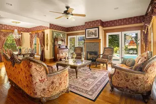 306 Buck Ave, Vacaville, CA 95688 - Photo 15