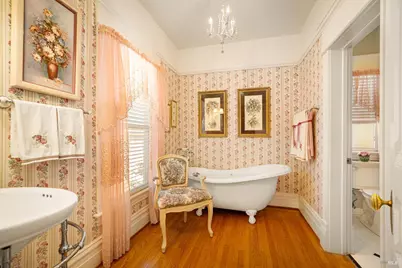 306 Buck Avenue, Vacaville, CA 95688 - Photo 43