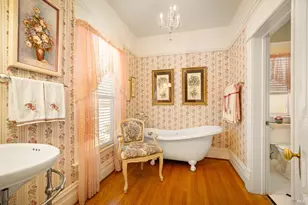 306 Buck Ave, Vacaville, CA 95688 - Photo 43