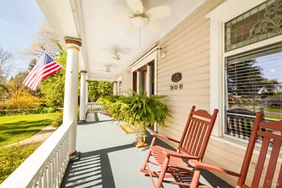 306 Buck Avenue, Vacaville, CA 95688 - Photo 9