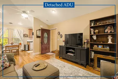 306 Buck Avenue, Vacaville, CA 95688 - Photo 71