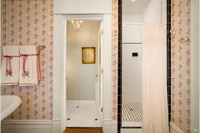 306 Buck Avenue, Vacaville, CA 95688 - Photo 45