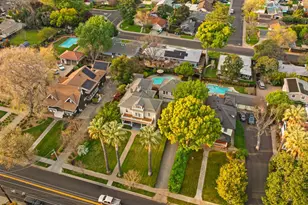 306 Buck Ave, Vacaville, CA 95688 - Photo 93