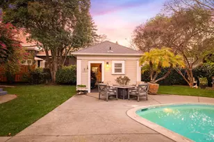 306 Buck Ave, Vacaville, CA 95688 - Photo 85