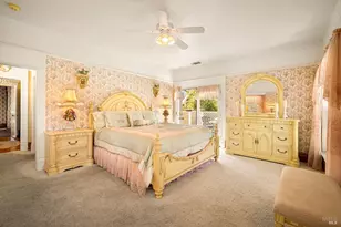 306 Buck Ave, Vacaville, CA 95688 - Photo 49