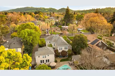 306 Buck Avenue, Vacaville, CA 95688 - Photo 91