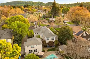 306 Buck Ave, Vacaville, CA 95688 - Photo 91