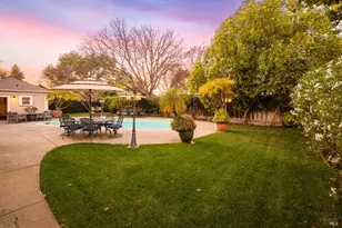 306 Buck Ave, Vacaville, CA 95688 - Photo 83