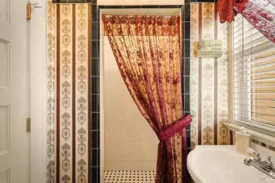 306 Buck Avenue, Vacaville, CA 95688 - Photo 37