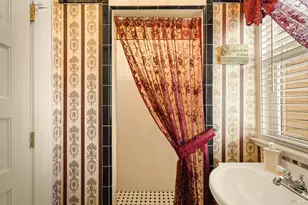 306 Buck Ave, Vacaville, CA 95688 - Photo 37