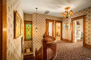 306 Buck Ave, Vacaville, CA 95688 - Photo 39