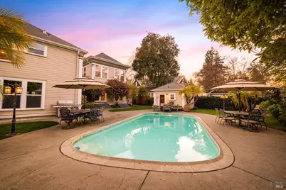 306 Buck Avenue, Vacaville, CA 95688 - Photo 7