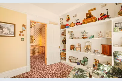 306 Buck Avenue, Vacaville, CA 95688 - Photo 61