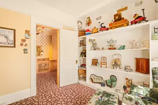 306 Buck Ave, Vacaville, CA 95688 - Photo 61