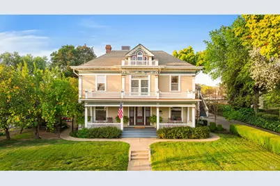 306 Buck Avenue, Vacaville, CA 95688 - Photo 3