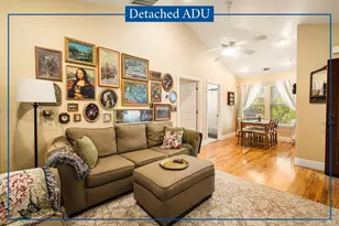 306 Buck Ave, Vacaville, CA 95688 - Photo 73