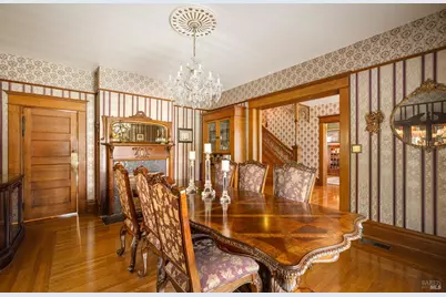 306 Buck Avenue, Vacaville, CA 95688 - Photo 25