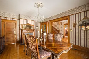 306 Buck Ave, Vacaville, CA 95688 - Photo 25