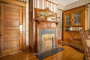 306 Buck Ave, Vacaville, CA 95688 - Photo 27