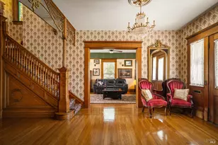 306 Buck Ave, Vacaville, CA 95688 - Photo 29