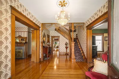 306 Buck Avenue, Vacaville, CA 95688 - Photo 33