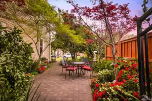 306 Buck Ave, Vacaville, CA 95688 - Photo 5