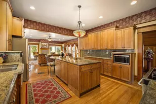 306 Buck Ave, Vacaville, CA 95688 - Photo 19