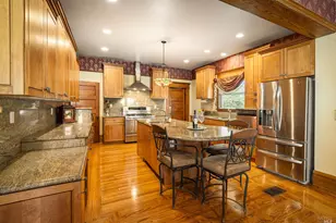 306 Buck Ave, Vacaville, CA 95688 - Photo 21