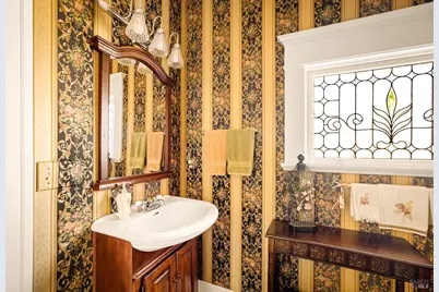 306 Buck Avenue, Vacaville, CA 95688 - Photo 67