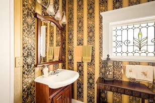 306 Buck Ave, Vacaville, CA 95688 - Photo 67