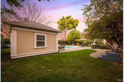 306 Buck Avenue, Vacaville, CA 95688 - Photo 87