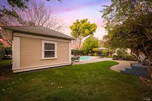 306 Buck Ave, Vacaville, CA 95688 - Photo 87