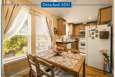 306 Buck Avenue, Vacaville, CA 95688 - Photo 75