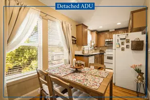 306 Buck Ave, Vacaville, CA 95688 - Photo 75