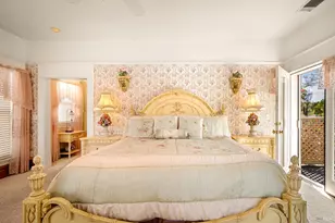 306 Buck Ave, Vacaville, CA 95688 - Photo 51