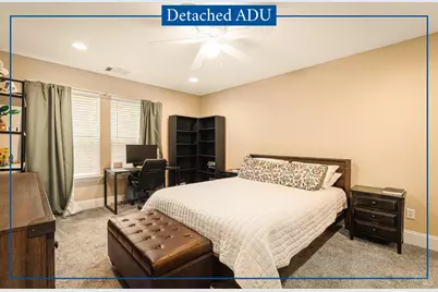 306 Buck Avenue, Vacaville, CA 95688 - Photo 77