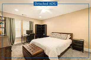 306 Buck Ave, Vacaville, CA 95688 - Photo 77