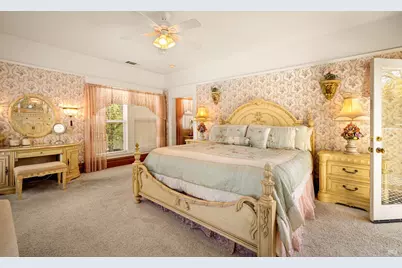 306 Buck Avenue, Vacaville, CA 95688 - Photo 53