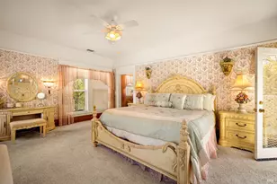 306 Buck Ave, Vacaville, CA 95688 - Photo 53