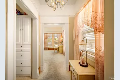 306 Buck Avenue, Vacaville, CA 95688 - Photo 47