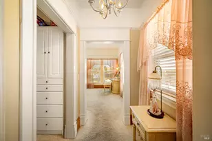 306 Buck Ave, Vacaville, CA 95688 - Photo 47