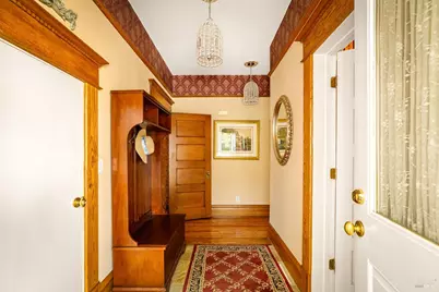 306 Buck Avenue, Vacaville, CA 95688 - Photo 35