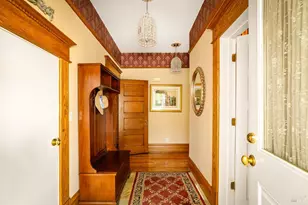 306 Buck Ave, Vacaville, CA 95688 - Photo 35