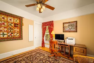 306 Buck Ave, Vacaville, CA 95688 - Photo 65