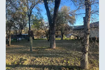 15976 33rd Avenue, Clearlake, CA 95422 - Photo 1