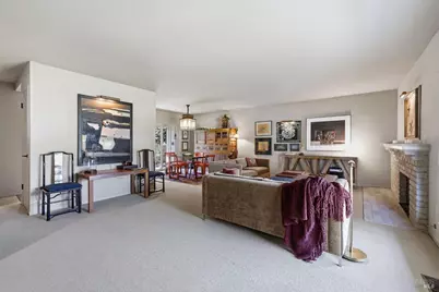 96 Aspen Meadows Circle, Santa Rosa, CA 95409 - Photo 9