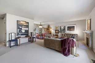 96 Aspen Meadows Cir, Santa Rosa, CA 95409 - Photo 9