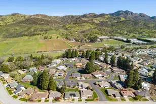 96 Aspen Meadows Cir, Santa Rosa, CA 95409 - Photo 43